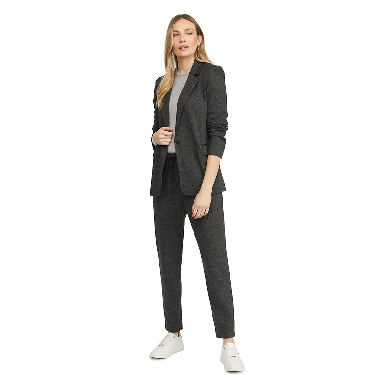Mexx Women’s Scuba Jogger