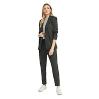 Mexx Women’s Scuba Jogger