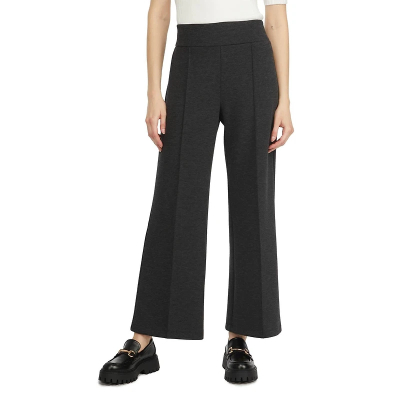 Mexx Women’s Wide Leg Pant