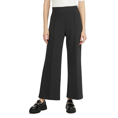 Mexx Women’s Wide Leg Pant