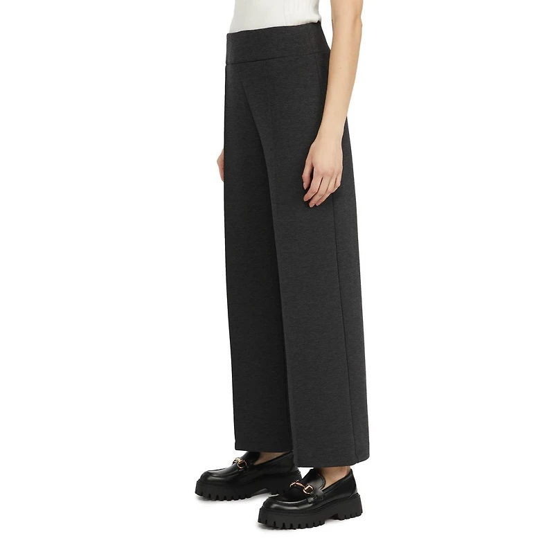 Mexx Women’s Wide Leg Pant