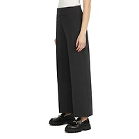 Mexx Women’s Wide Leg Pant