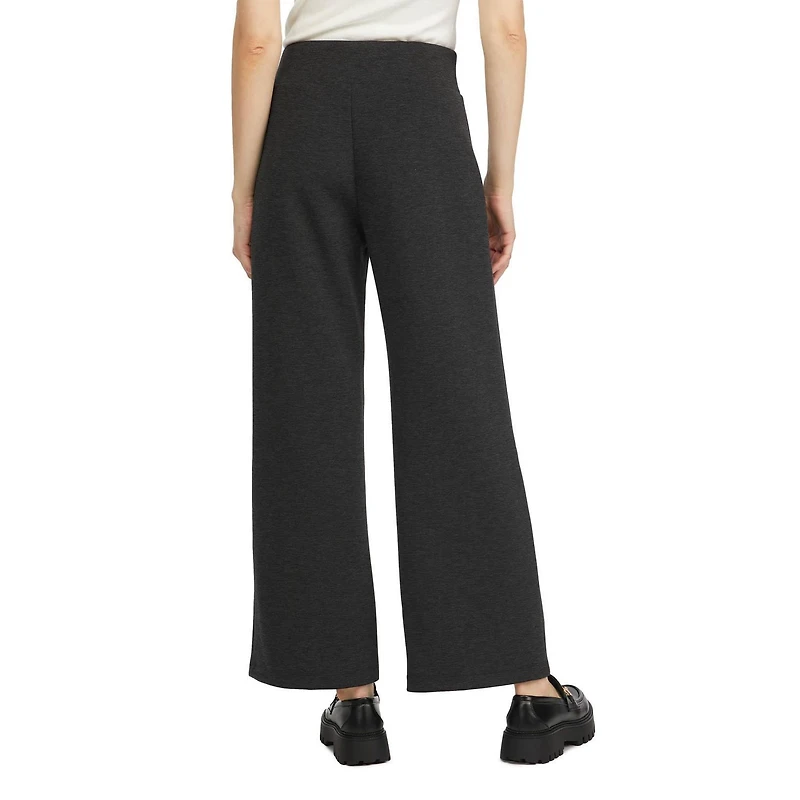 Mexx Women’s Wide Leg Pant