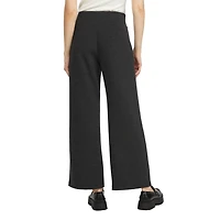 Mexx Women’s Wide Leg Pant