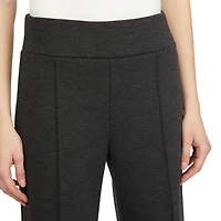 Mexx Women’s Wide Leg Pant