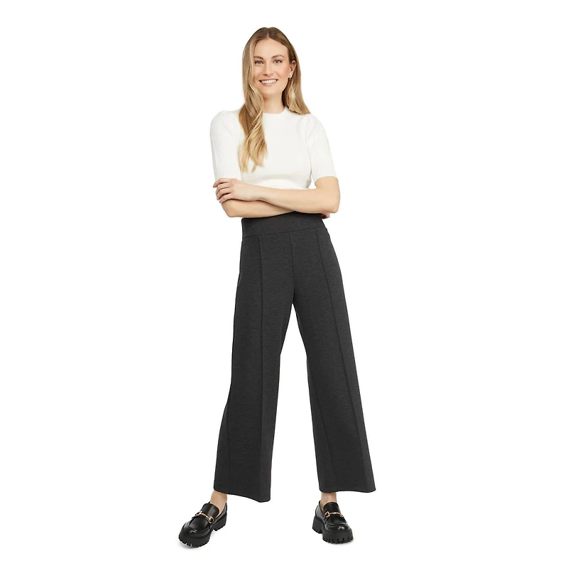 Mexx Women’s Wide Leg Pant