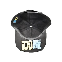 Boys Teen Titans Go! Robin Jump Snapback