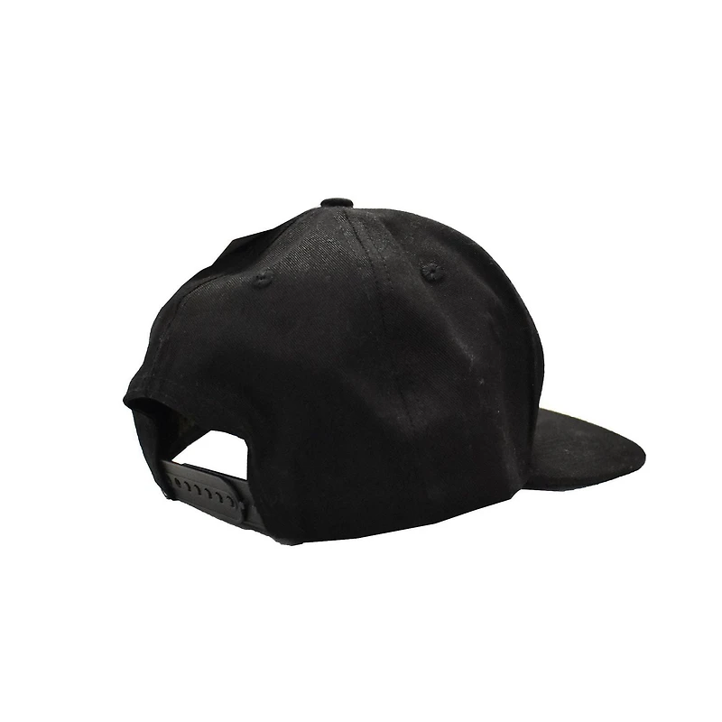 Boys Teen Titans Go! Robin Jump Snapback