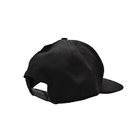 Boys Teen Titans Go! Robin Jump Snapback