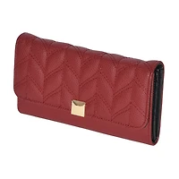 Nicci ladies wallet with box