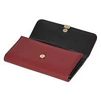 Nicci ladies wallet with box