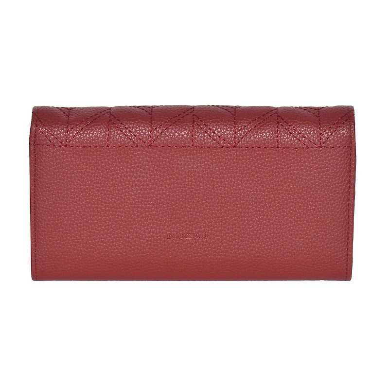 Nicci ladies wallet with box