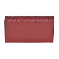 Nicci ladies wallet with box
