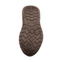 Chaussures de style sport décontracté Andar d'Athletic Works pour tout-petits garçons