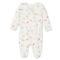 George Baby Girls' Sleeper