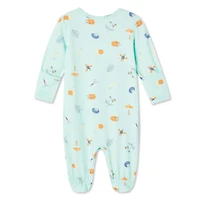 George Baby Boys' Sleeper