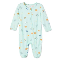George Baby Boys' Sleeper
