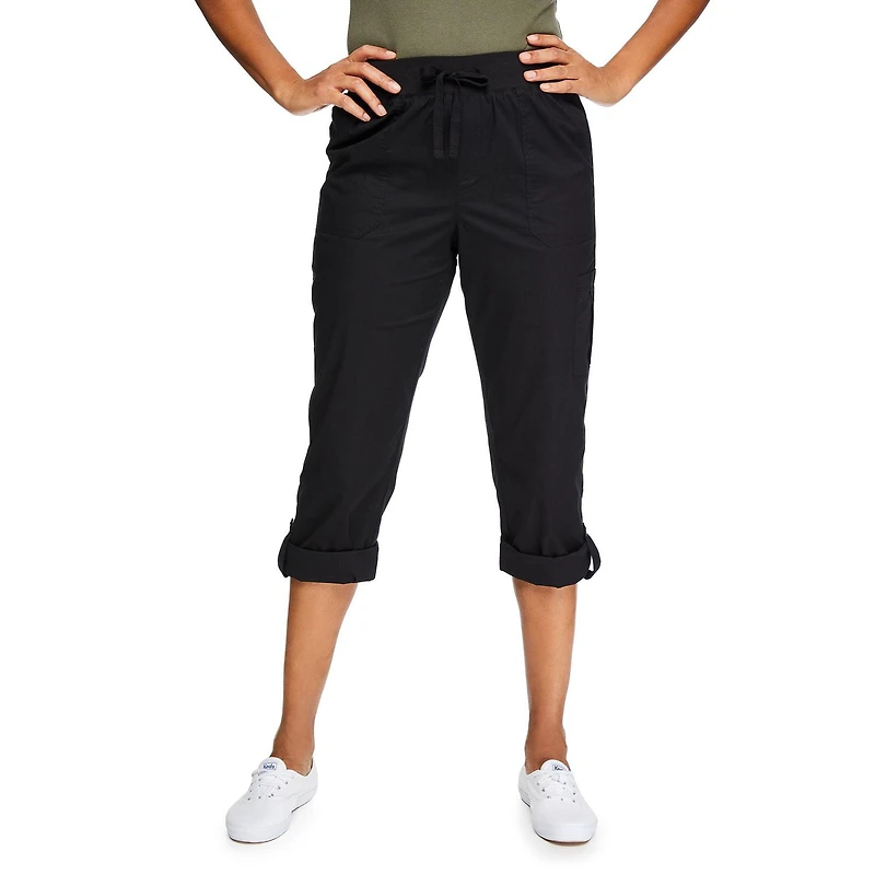 Iyla Women's Converter Pant