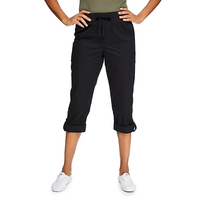 Iyla Women's Converter Pant