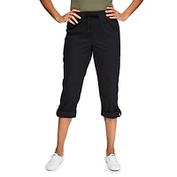Iyla Women's Converter Pant