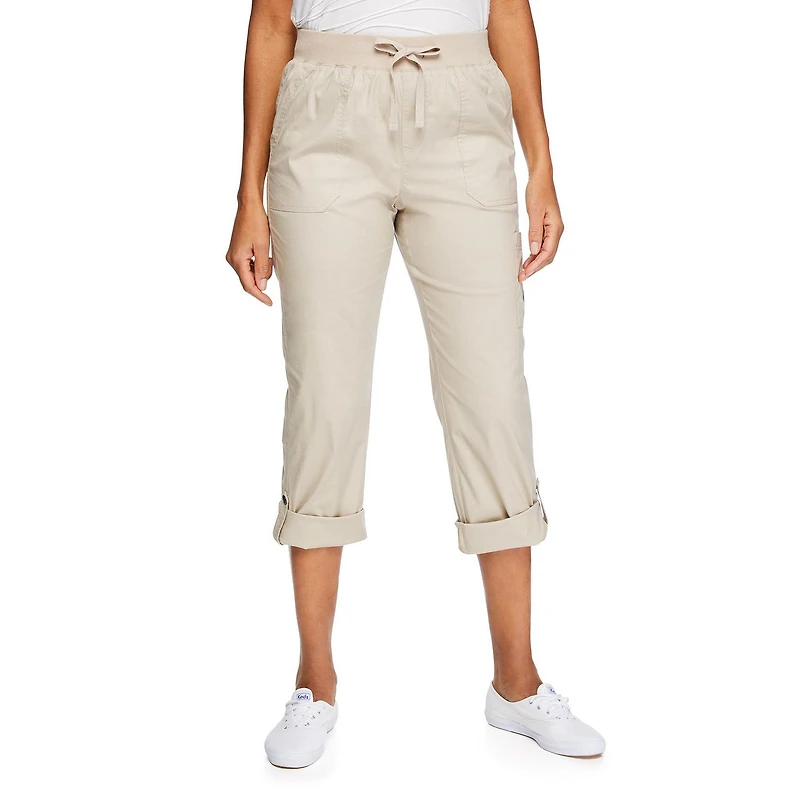 Iyla Women's Converter Pant