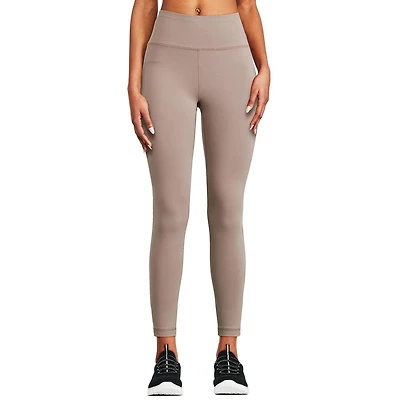 Legging Athletic Works pour femmes