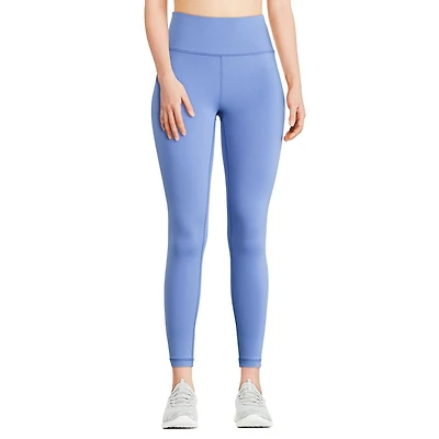 Athletic Works Women's Legging