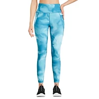 Athletic Works Women's Pocket Legging