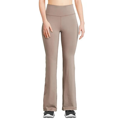 Athletic Works Women's Yoga Pant