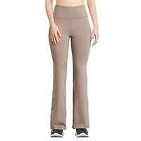 Athletic Works Women's Yoga Pant