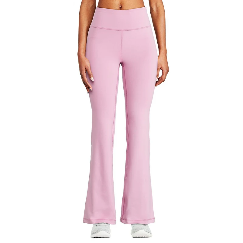Athletic Works Women's Yoga Pant