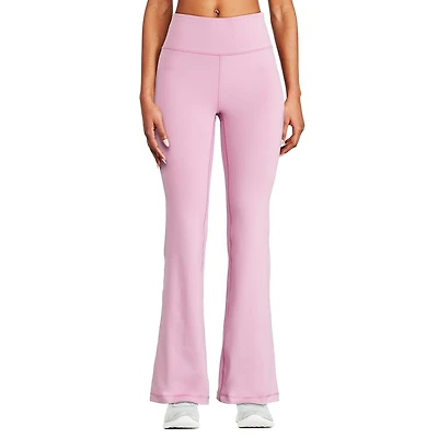 Athletic Works Women's Yoga Pant