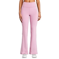 Athletic Works Women's Yoga Pant