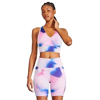 Athletic Works Women's Racerback Bra