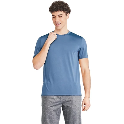 Athletic Works Men's Relaxed Tee