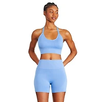 Athletic Works Women's Cami Bra