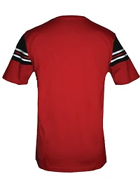 George Men's colour block tee