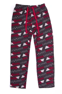 Coors Light Sleep Pant for Men