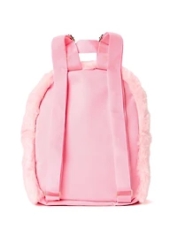 Rainbow Sugar Unicorn Mini Sac à dos
