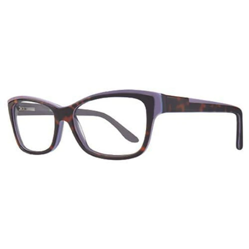 MP202 Écaille/Violet 50