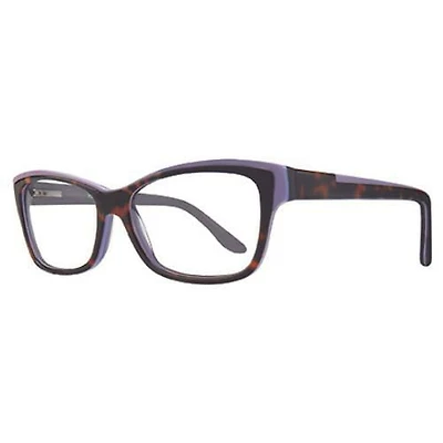 MP202 Tortoise/Purple 50