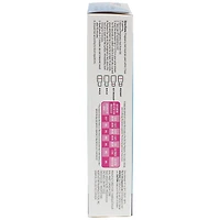 Equate One Step Pregnancy Test, 1 Test