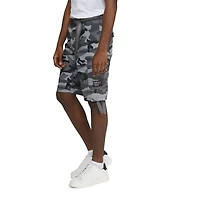 Ecko Unltd. Men’s Sweltering Woven Short
