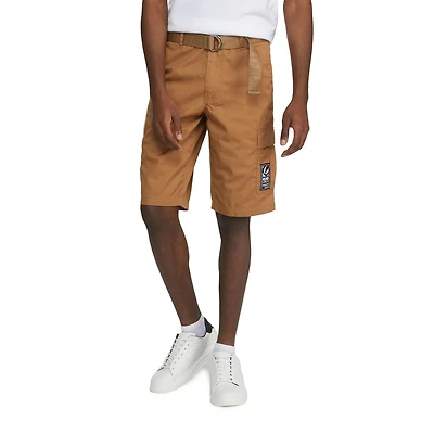 Short cargo Like A Boss pour hommes Ecko Unltd.