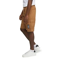 Short cargo Like A Boss pour hommes Ecko Unltd.