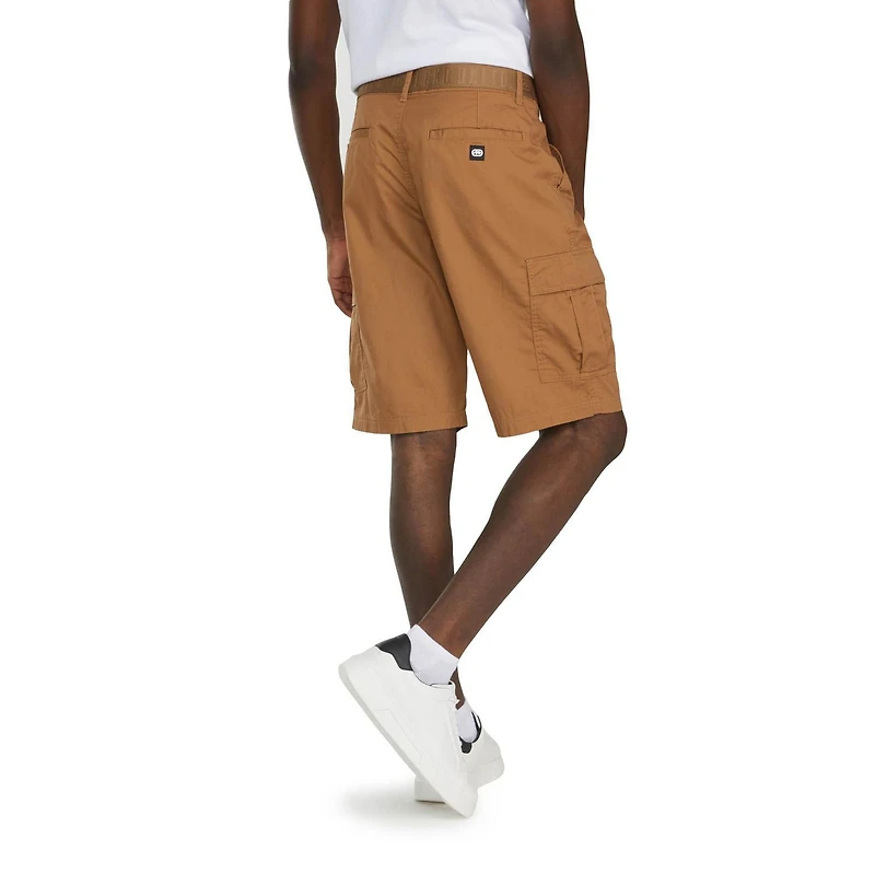 Short cargo Like A Boss pour hommes Ecko Unltd.