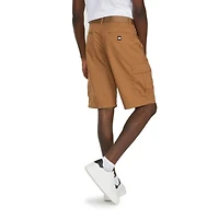 Short cargo Like A Boss pour hommes Ecko Unltd.
