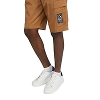 Ecko Unltd. Men’s Like A Boss Cargo Short