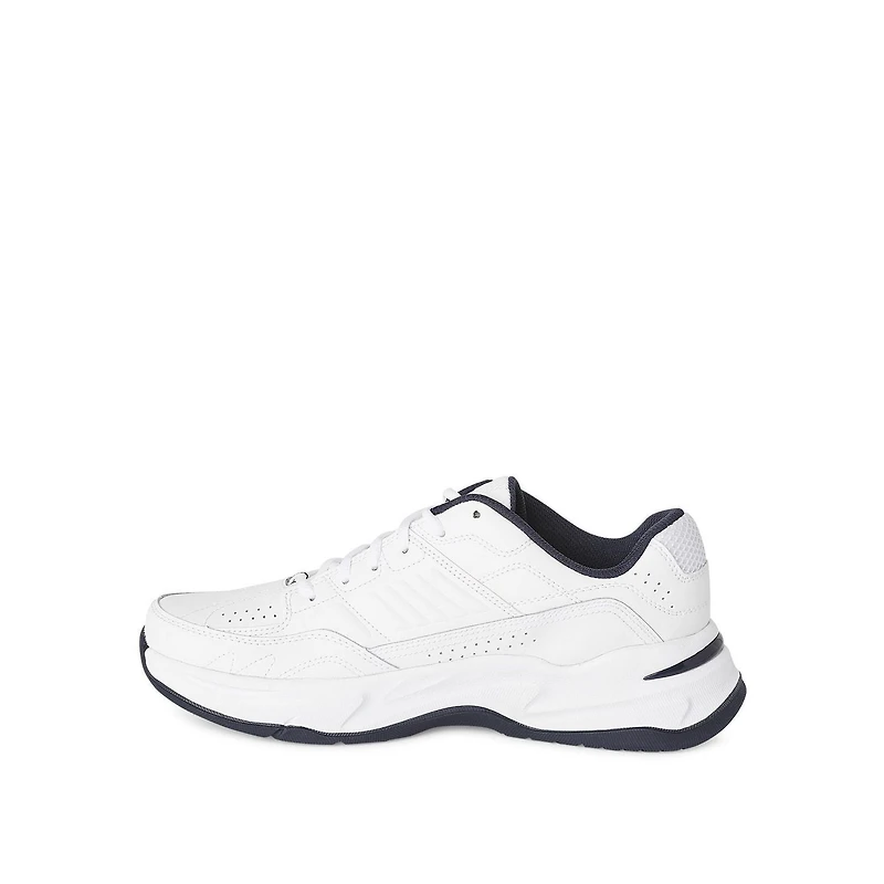 CHAUSSURES DE SPORT DR SCHOLLS COMFORT POUR HOMMES Pointures 7-13