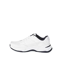 CHAUSSURES DE SPORT DR SCHOLLS COMFORT POUR HOMMES Pointures 7-13